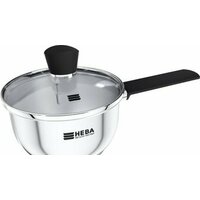 Нева металл посуда (НМП) Vivo КС215