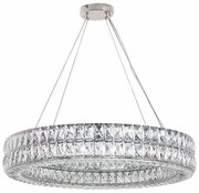 Newport 10125+8/S М0063508 фото