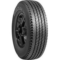 Nexen Roadian H/T SUV
