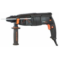 Nexttool PF-800/26FPG