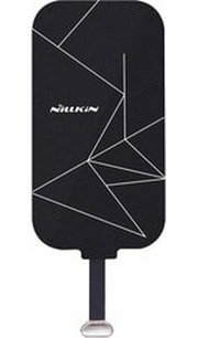 Nillkin Magic Tags micro USB фото