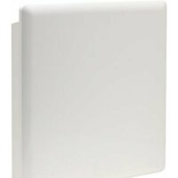 NOBO Compact NUL4T2 05