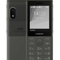 Nokia 150 Music