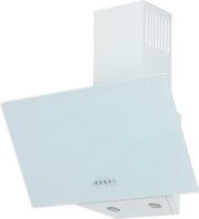 Novex Chill W фото