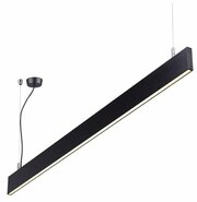 Novotech ITER 358160 фото