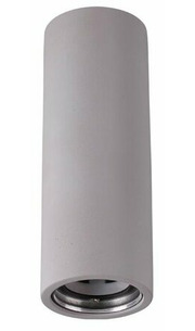 Novotech LEGIO 370510 фото