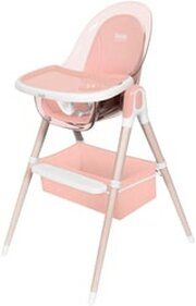 Nuovita Gourmet G1 Standart фото