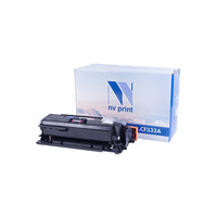 NV Print CF333A