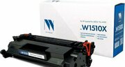 NV Print NV-W1510X фото