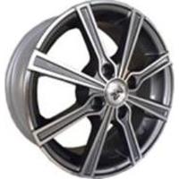 Nz wheels SH627
