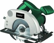 Oasis PC-140/140 Eco фото