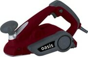 Oasis RK-82/900 фото