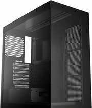 Ocypus Gamma C72 BK фото