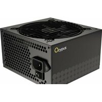 Ocypus Gamma P750 Gamma-P750-W1HDBK024X-EU