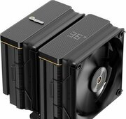 Ocypus Iota A62 BK фото