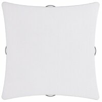 Odeon Light BALLA, 4251/4WL