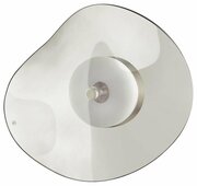 Odeon Light Fluent, 4858/5WL фото