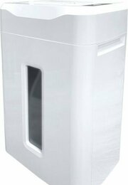 Office-Kit S210N фото