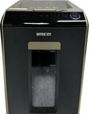 Office-Kit SA200С фото