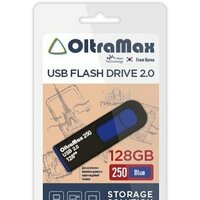 Oltramax 250 128GB