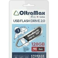 Oltramax 290 128GB