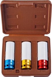 OMBRA 912503 фото