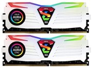 GeIL Оперативная память SUPER LUCE RGB SYNC GLWS48GB2400C16DC фото