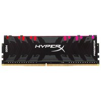 Hyperx Оперативная память HX429C15PB3A/8