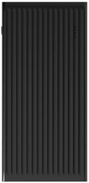 Orico K10000 10000mAh фото