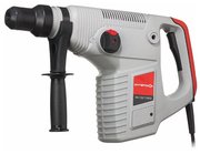 Интерскол Отбойный молоток М-10/1100Э фото