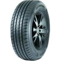 Ovation Tyres EcoVision VI-286HT