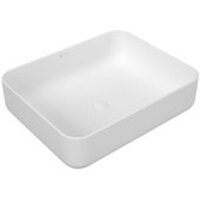 OWL 1975 Vind OWLB191037