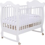 Папалони Finestra фото