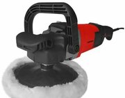 Парма УШМ-П01-180-1650РК фото