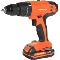 Patriot BR 180Li-h 180301460