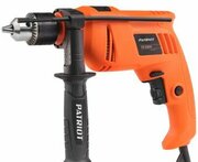 Patriot FD 550 H 120301550 фото