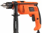 Patriot FD 675 H 120301675 фото