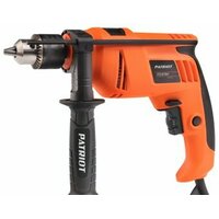 Patriot FD 675 H 120301675