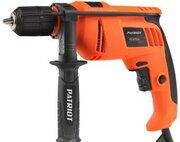 Patriot FD 675 HL 120301676 фото