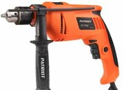 Patriot FD 770 H 120301770 фото