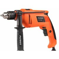 Patriot FD 770 H 120301770