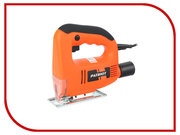 Patriot LS 140 фото