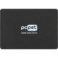 PC Pet 4TB PCPS004T2
