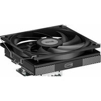 Pccooler RC600-67