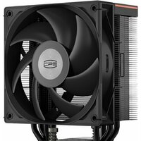 PCCooler RT500 Digital