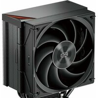 Pccooler RZ500