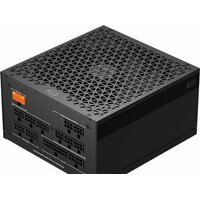 Pccooler YS1000