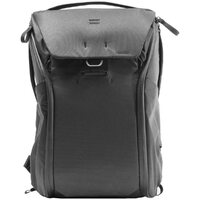 Peak Design Everyday Backpack V2 30L