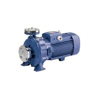 Pedrollo F 32/200BH