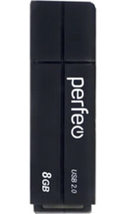 Perfeo C01G2 8GB фото